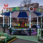 Passion Disco - Image 4