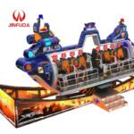 Ace Air Combat - Image 6