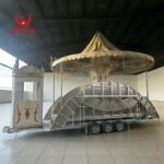 Foldable Carousel - Image 2
