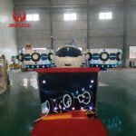 Drifting car - Image 3