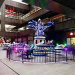 Self Control Airplane - Image 4