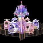 Flowers and cheers - Image 6