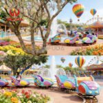 Space shuttle - Image 4