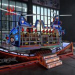 Ace Air Combat - Image 3