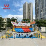 Thrilling Tagada - Image 4