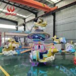 Cloud Plane - Image 4