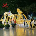 Underwater Adventure - Image 4