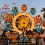 Back in time - Image 4