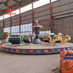 Thunder Disk - Image 5