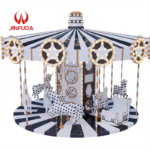Dream Carousel - Image 6