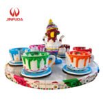 Coffee Cup - Image 5