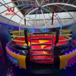 Passion Disco - Image 3