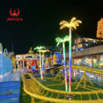 Snail track - Image 3