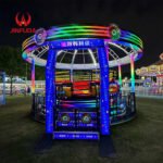 Passion Disco - Image 7