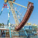 Pirate Ship - Image 2