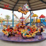 Dynamic Motorcycle - Image 7