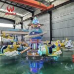 Cloud Plane - Image 3