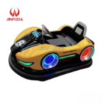 Bumper Car - Image 4