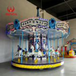 Carousel