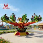 Passionate Leap - Image 4