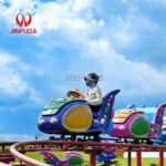 Space shuttle - Image 5