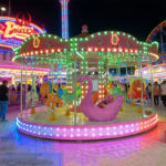 Smile Carousel - Image 6