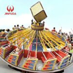 Dance of Phoenix - Image 2