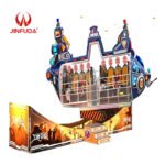 Ace Air Combat - Image 5