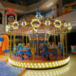 Court Carousel - Image 4