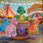 Self Control Plane - Image 2