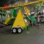 Portable Equipment - Image 2
