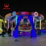 Passion Disco - Image 2