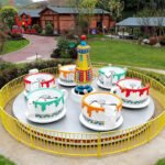 Coffee Cup - Image 3