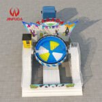 Thrilling Tagada - Image 3