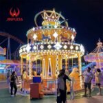 Dream Kingdom - Image 7
