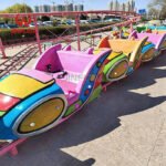 Space shuttle - Image 2