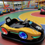 Bumper Car - Image 2