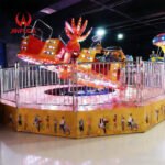 Dance of Phoenix - Image 5