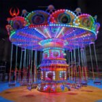 Flying Chair - Image 4