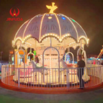 Dream Carousel - Image 3