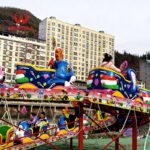 Space shuttle - Image 3