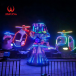 Castle in the Sky - Image 4