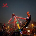 Pirate Ship - Image 6