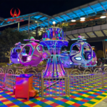 Castle in the Sky - Image 5