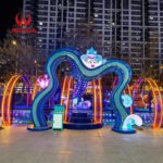 Underwater Adventure - Image 7