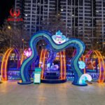 Underwater Adventure