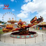 Passionate Leap - Image 2