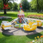 Self Control plane - Image 6