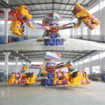 Energy Storm - Image 2