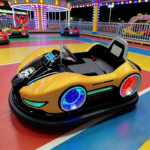 Bumper Car
